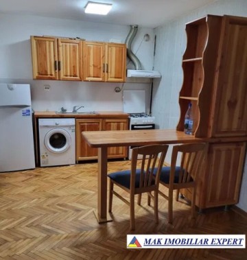 ian-2028-apartament-2-camere-cf-1-et-2-visoi-campulung-muscel-arges-9