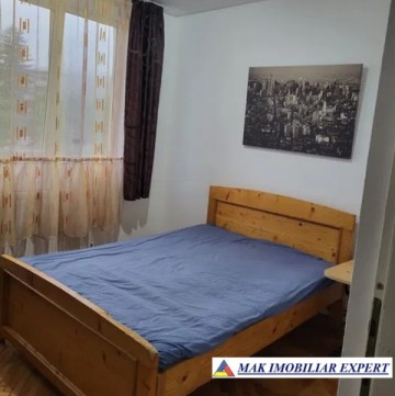 ian-2028-apartament-2-camere-cf-1-et-2-visoi-campulung-muscel-arges-6
