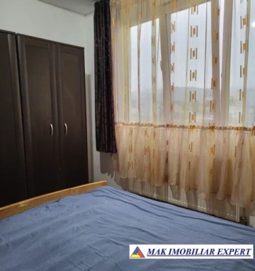 ian-2028-apartament-2-camere-cf-1-et-2-visoi-campulung-muscel-arges-7