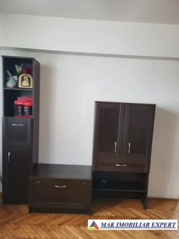 ian-2028-apartament-2-camere-cf-1-et-2-visoi-campulung-muscel-arges-4