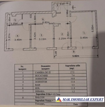 apartament-3-camere-cf-1-et-3-in-visoi-campulung-muscel-ag