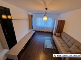 feb-2027-apartament-2-camere-cf-1-et-2-in-grui-campulung-muscel-arges-1