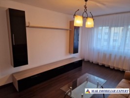 feb-2027-apartament-2-camere-cf-1-et-2-in-grui-campulung-muscel-arges-2