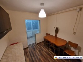 feb-2027-apartament-2-camere-cf-1-et-2-in-grui-campulung-muscel-arges
