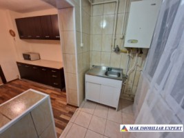 feb-2027-apartament-2-camere-cf-1-et-2-in-grui-campulung-muscel-arges-4