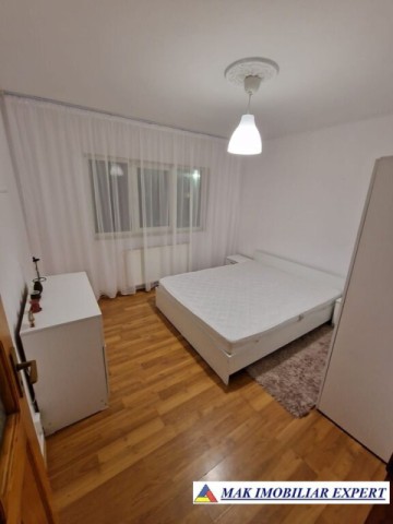 feb-2027-apartament-2-camere-cf-1-et-2-in-grui-campulung-muscel-arges-3