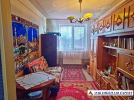 vand-apartament-2-cam-et-3-in-centru-campulung-muscel-arges-0