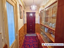 vand-apartament-2-cam-et-3-in-centru-campulung-muscel-arges-2