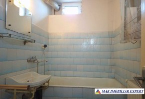dublura-apartament-2-camere-cf-1-et-3-in-centru-campulung-muscel-arges-4
