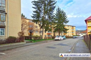 dublura-apartament-2-camere-cf-1-et-3-in-centru-campulung-muscel-arges-5