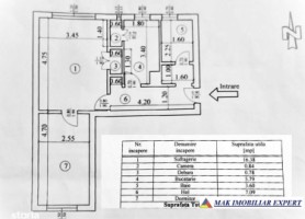 vand-apartament-2-cam-et-3-in-centru-campulung-muscel-arges-6