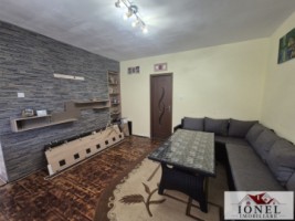 casa-de-vanzare-in-vintu-de-jos-1