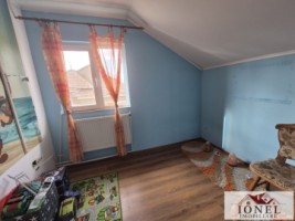 casa-de-vanzare-in-vintu-de-jos-3