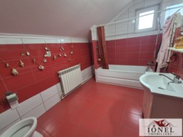 casa-de-vanzare-in-vintu-de-jos-6