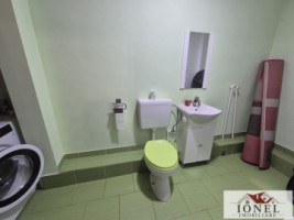 casa-de-vanzare-in-vintu-de-jos-7