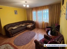 apartament-2-camere-cf-1-et-4-in-visoi-campulung-muscel-ag-0