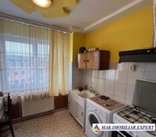 apartament-2-camere-cf-1-et-4-in-visoi-campulung-muscel-ag-5