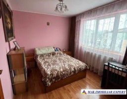 apartament-2-camere-cf-1-et-4-in-visoi-campulung-muscel-ag-2