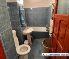 apartament-2-camere-cf-1-et-4-in-visoi-campulung-muscel-ag-6