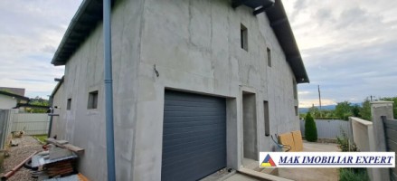 vila-4-camere-400-mp-teren-in-grui-campulung-muscel-arges-3