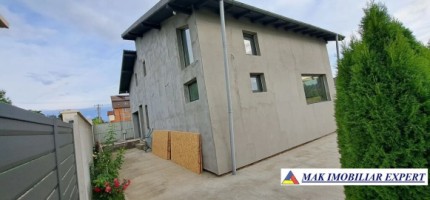 vila-4-camere-400-mp-teren-in-grui-campulung-muscel-arges-4