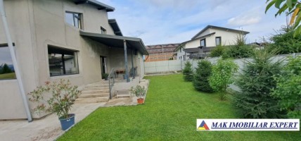 vila-4-camere-400-mp-teren-in-grui-campulung-muscel-arges-2