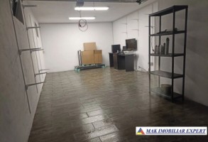 vila-4-camere-400-mp-teren-in-grui-campulung-muscel-arges-5