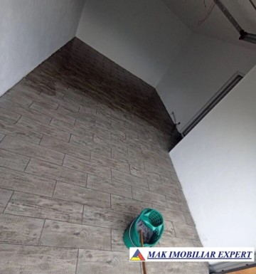vila-4-camere-400-mp-teren-in-grui-campulung-muscel-arges-6
