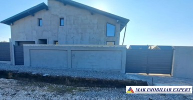 vila-4-camere-400-mp-teren-in-grui-campulung-muscel-arges-8