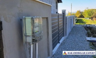 vila-4-camere-400-mp-teren-in-grui-campulung-muscel-arges-7