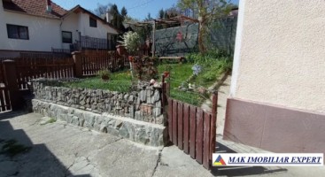 vila-3-camere-teren-201-mp-in-campulung-muscel-arges-2