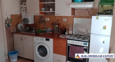 vila-3-camere-teren-201-mp-in-campulung-muscel-arges-3