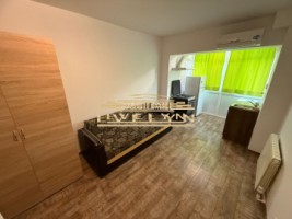 camera-de-camin-de-inchiriat-etaj-1-calea-nationala-zona-gara