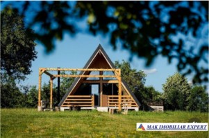 casa-a-frame-teren-7000-mp-in-alunisu-bradulet-arges