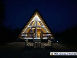 casa-a-frame-teren-7000-mp-in-alunisu-bradulet-arges-1