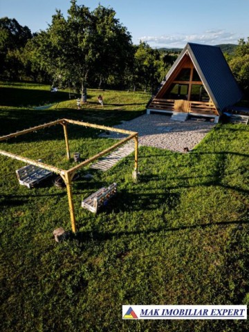 casa-a-frame-teren-7000-mp-in-alunisu-bradulet-arges-3