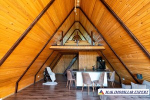 casa-a-frame-teren-7000-mp-in-alunisu-bradulet-arges-4