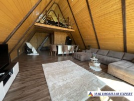 casa-a-frame-teren-7000-mp-in-alunisu-bradulet-arges-5