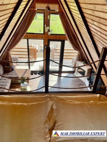 casa-a-frame-teren-7000-mp-in-alunisu-bradulet-arges-6
