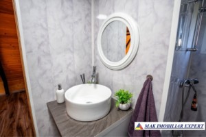 casa-a-frame-teren-7000-mp-in-alunisu-bradulet-arges-7