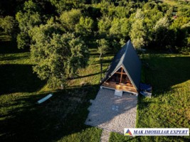 casa-a-frame-teren-7000-mp-in-alunisu-bradulet-arges-2