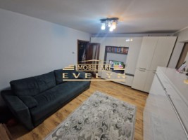 apartament-2-camere-de-vanzare-parter-inalt-zona-capat-1-1