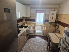 apartament-2-camere-de-vanzare-parter-inalt-zona-capat-1-2