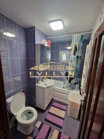 apartament-2-camere-de-vanzare-parter-inalt-zona-capat-1-3