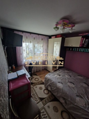 apartament-2-camere-de-vanzare-parter-inalt-zona-capat-1-4