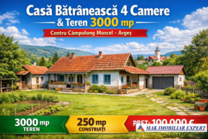 exclusivitate-martie-2027-casa-4-camere-teren-3000-mp-in-centru-campulung-muscel-ag