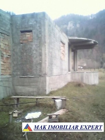 teren-intravilan-3550-mp-de-vanzare-rucar-satic-arges