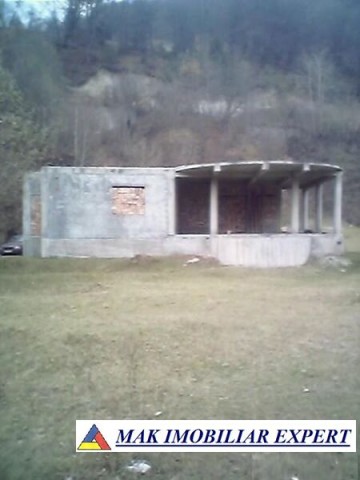 teren-intravilan-3550-mp-de-vanzare-rucar-satic-arges-1