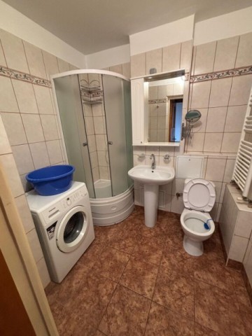 republicii-pta-mihai-viteazul-4cam-mobutil-700-euluna-0