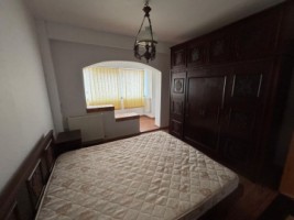 republicii-pta-mihai-viteazul-4cam-mobutil-700-euluna-1